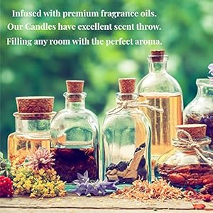 Graduationgifts2024highschoolcollegefunnygraduationbirthdaygiftproudofyougiftscongratulationsgiftsforwomenmenhandmadeinusabamboocypressscentedcandle100soy Urban Country Home Decor Graduation gifts 2024 high school college funny graduation birthday gift proud of you gifts congratulations gifts for women men handmade in usa bamboo cypress scented candle 100 soy urban country home decor