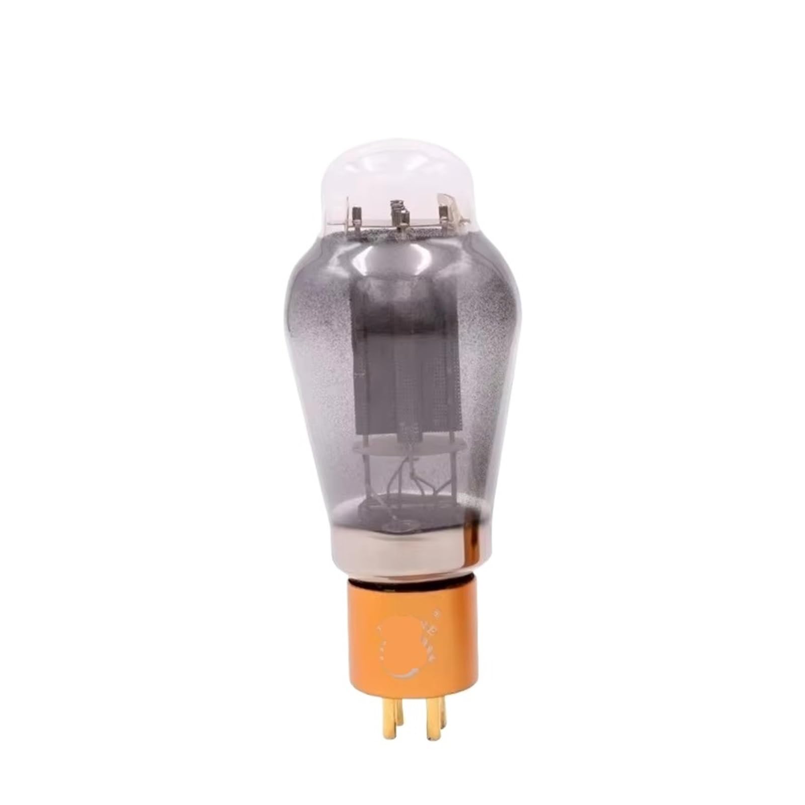 2A3-TII 2A3 Tube(1 Piece 2A3-TII)