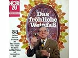  Das fröhliche Weinfaß [Vinyl LP record] [Schallplatte]