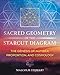Sacred Geometry of the Starcut Diagram: The Genesis of Number, Proportion, and Cosmology The Cut günstig Kaufen-Sacred Geometry of the Starcut Diagram: The Genesis of Number, Proportion, and Cosmology