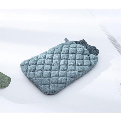 �C�C��^�I�� �{�f�B�^�I�� ��������~�g�� ��������O���[�u �؍� �������� �K�� �C���� ���������� �g�̐� �o�X�O�b�Y (�u���[�B)