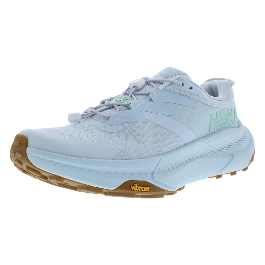 Image of Hoka Womens Transport