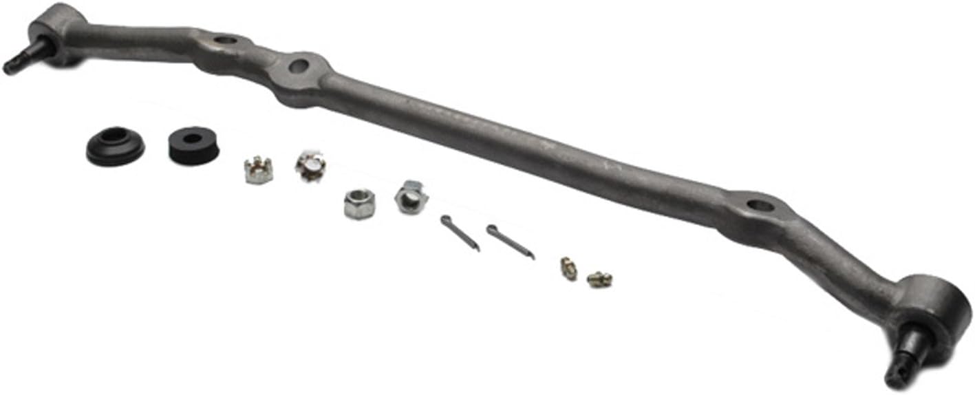 ACDelco 45B1062 Professional Steering Center Link Assembly