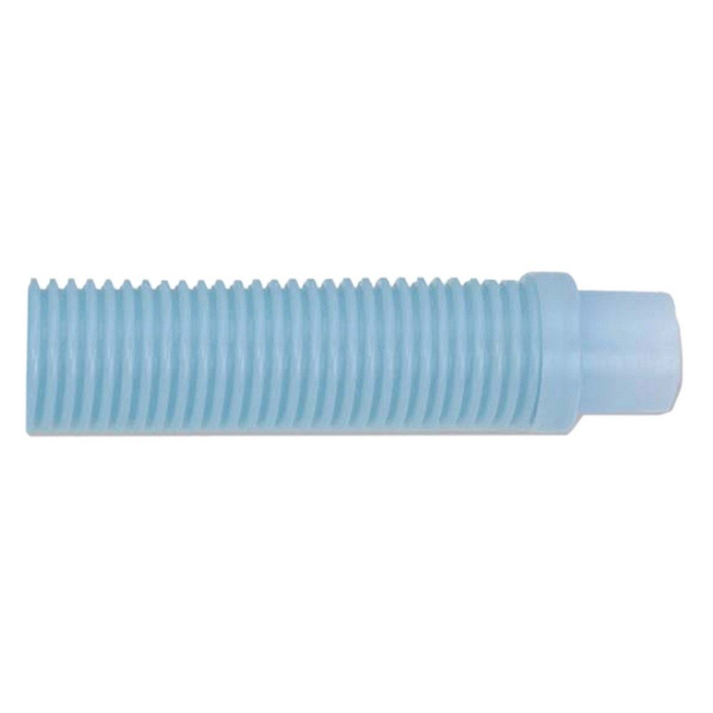 Jed Pool Cleaner Hose 1-1/2 in. X 4 Ft.