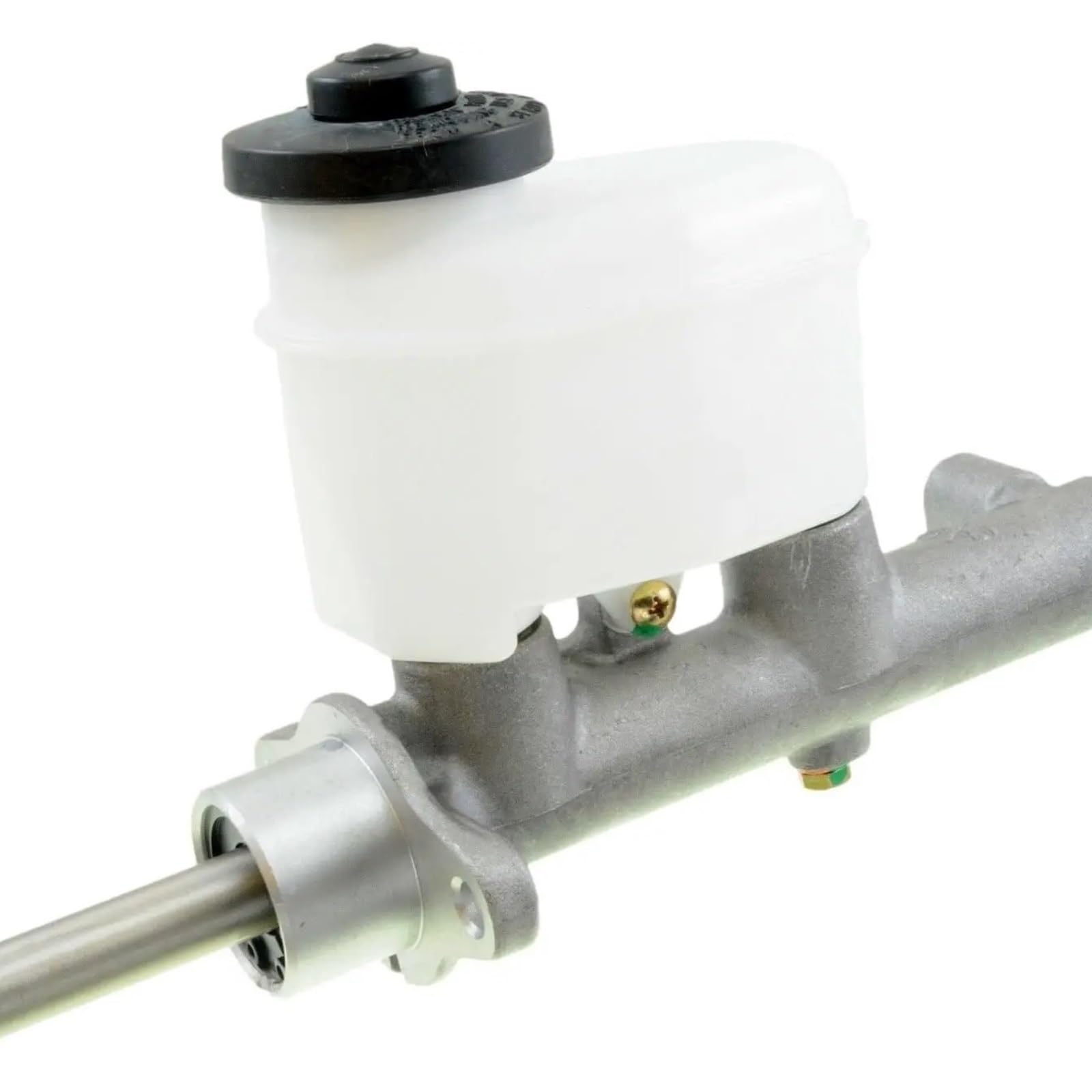 Brake Cylinder Pump,Fit For Toyota, TUNDRA 3.4 .0 .7 2000-2006 47201-0c010 47201-0c011 47201-0c012 472010c010 cylinder hamulcowy samochodowy
