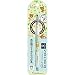 Kurutoga Rilakkuma mechanical pensil 0.5mm tip PN97601 Clover series San-X