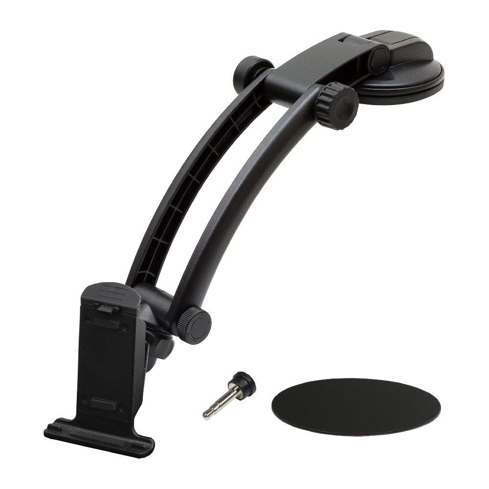 バイク用　ポータブル　カーナビ　ゴリラ　Gorilla Amazon.co.jp: [モバイクス]パナソニック ゴリラ(Gorilla) SSD