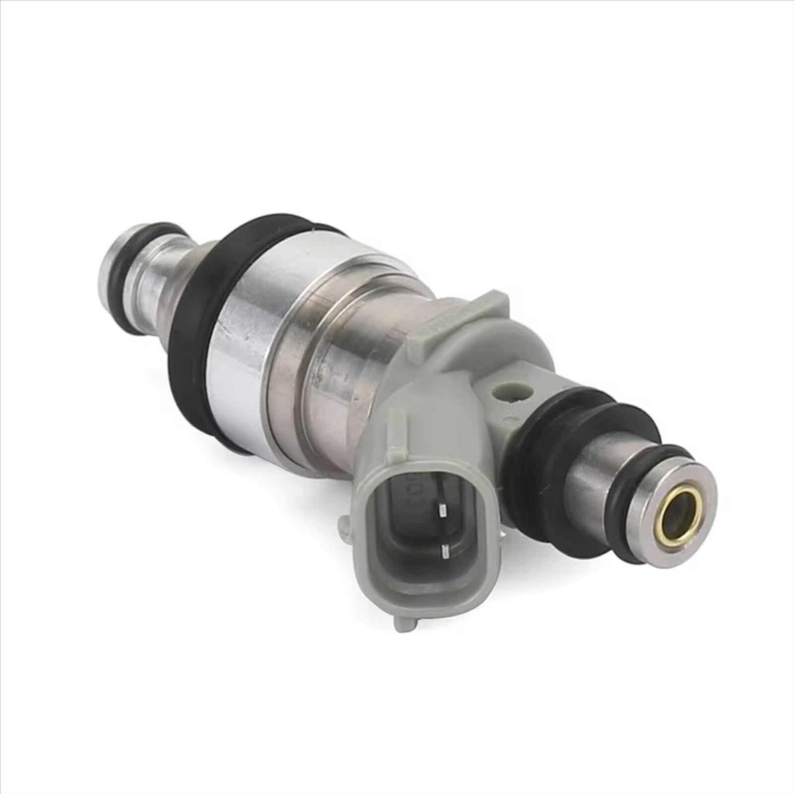 Gicleur Injecteur Pièces D'injecteurs Carburant 1 Pièce Accessoires Moteur De Voiture 23250-62030 23209-62030 Compatible Avec Lexus ES300 3.0L V6 1992 1993