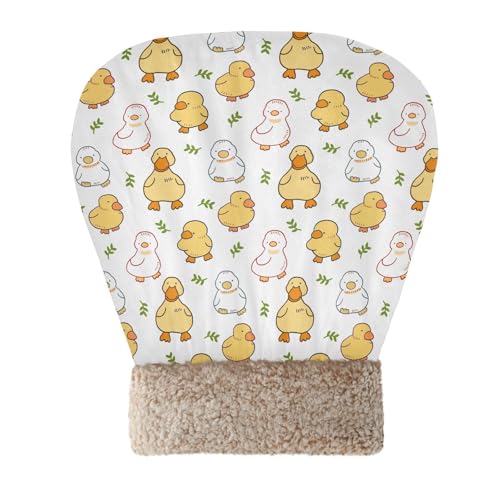 SUKAU LpQ ~  Aj Lxbh ybgxbh 􂦂 ۉ y LnEX ybgpi p xe