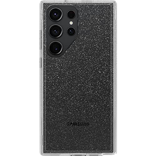 Coque Galaxy S23 Ultra Otterbox Symmetry scintillante pour illuminer votre quotidien