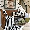AACORS Halloween Pillow Cover ... #1