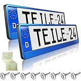TEILE-24.EU Malinowski
