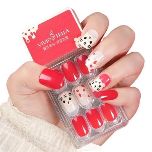 BɉtāA vXClC ~fBA A[h }`J[ 30{ lCO[t@Ct(VS27-DS48106)