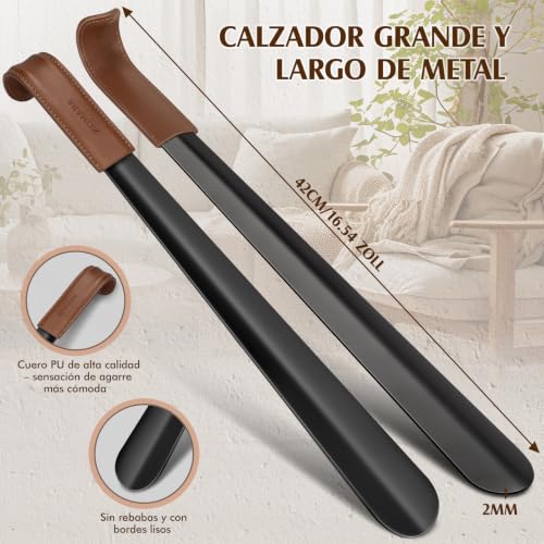Barrenanclas 1/2 17 Imagen adicional