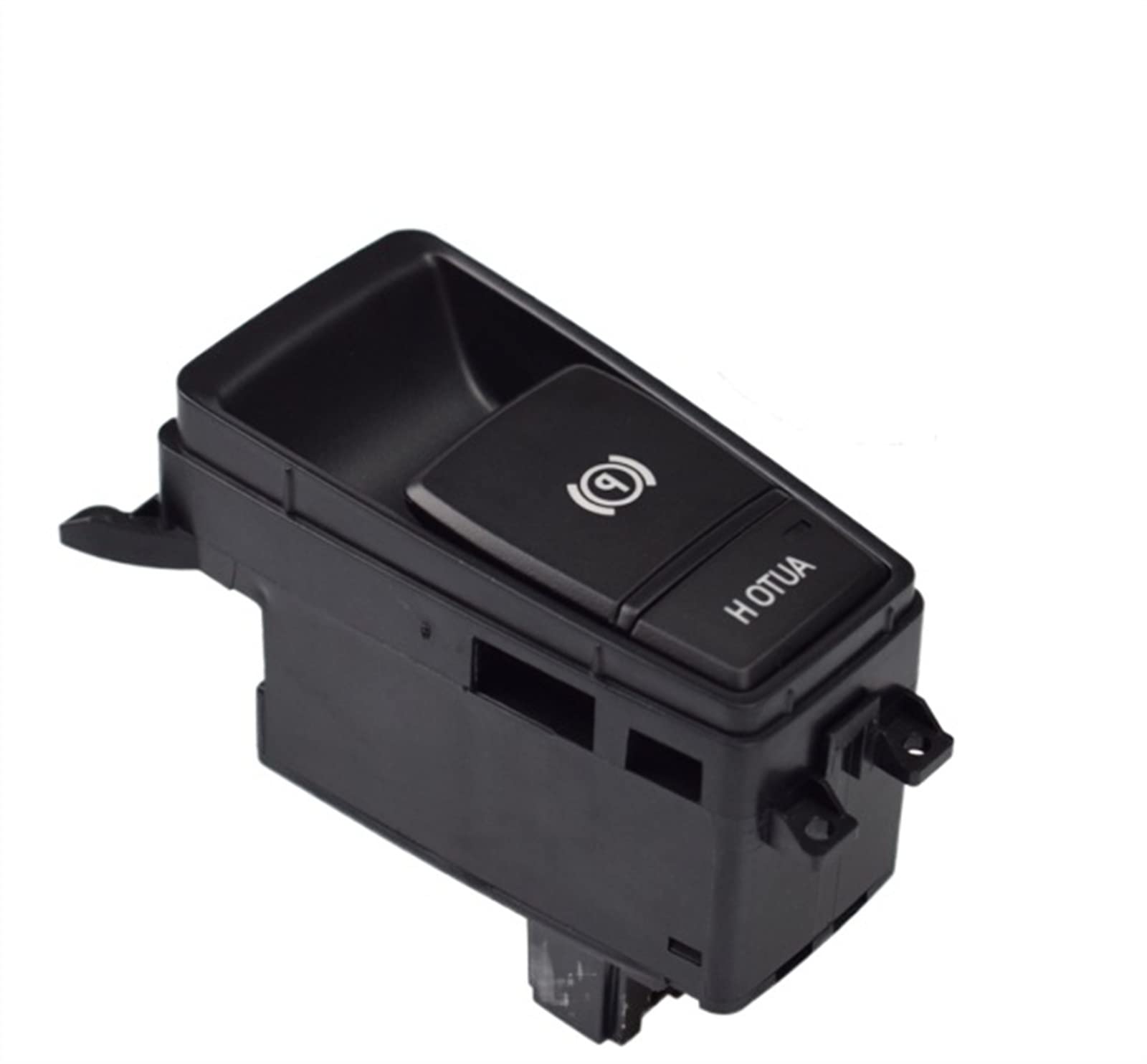 Botón de freno de mano BMW X5 E70 X6 E71 E72 EMF 8