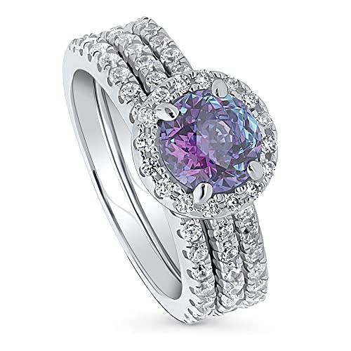 BERRICLE X^[OVo[ wC[  w p[v ANA EhJbg L[rbNWRjA L[rbNWRjA ؋O Zbg p WEbL TCY 4-10, US 4, , L[rbNWRjA