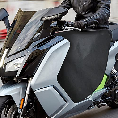 bOJo[ XN[^[ Ђ| G| oCN bOJo[ h h h hGv oCN Ђ| ۉ XN[^[ Gv bOJo[ EH[Gv ~ XN[^[ ʋΒʊw