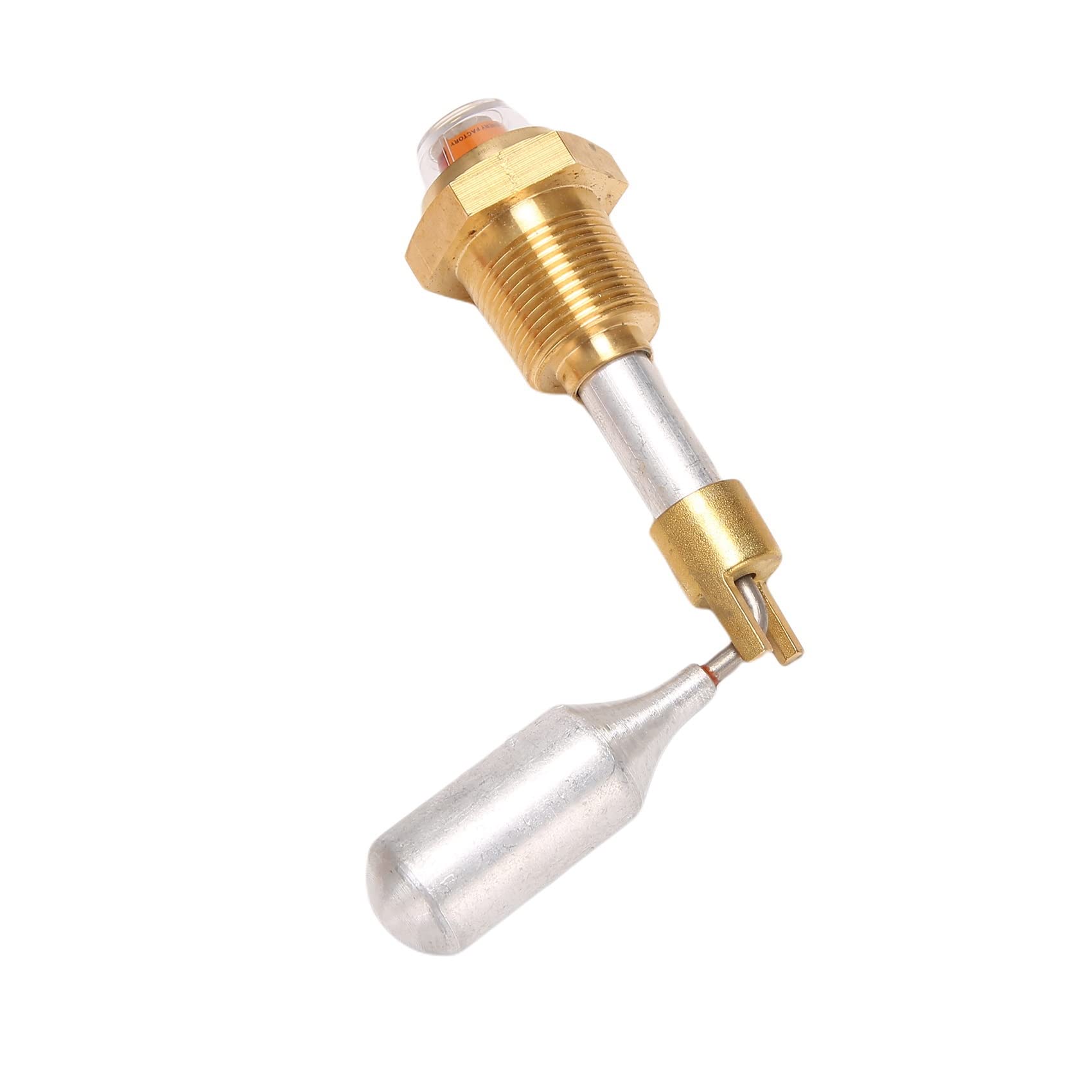 Parti di Ricambio Indicatore di Livello Di Per Compressore A 1616510800 1616-5108-00