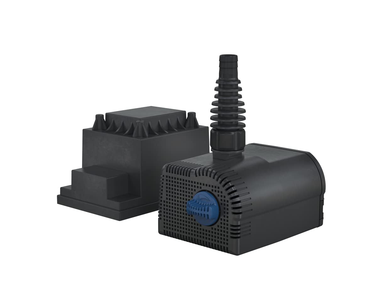 Oase Aquarius Universal Classic 2000/12 V
