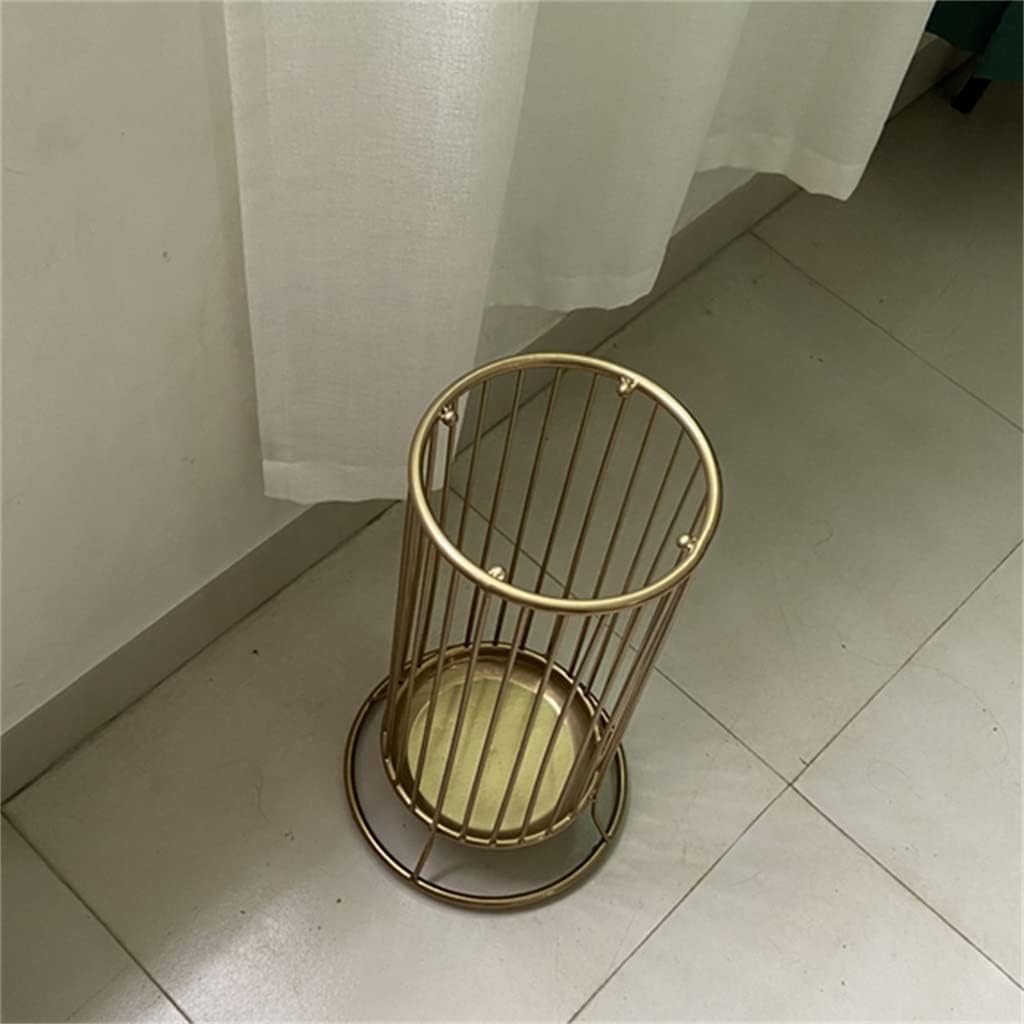 Dining Room Furniture Living Room Umbrella Stand Corridor Entrance Hotel Office Umbrella Bucket Umbrella Stand