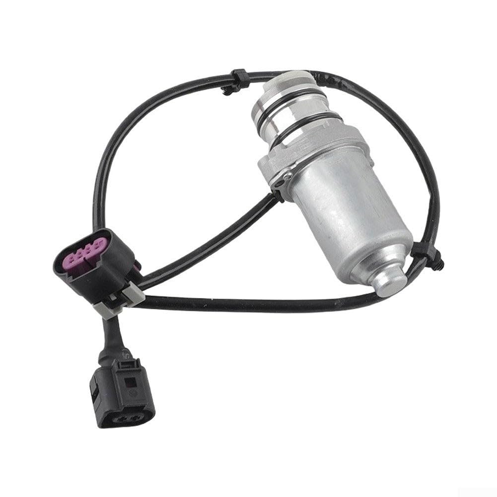 Ricambio Pompa Olio Diff Post per Opel Insignia 2010+