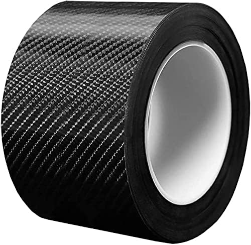 Shirin お買い得品 プロテクションフィルム ステッカーオートカーラッピングフィルム 5cm 5m 7cm 10cm 15cm 4m ４サイズ車用 ドアフィルム 簡単 ドアエッジモール ドア ブラック ボディ 防止 汚れ 保護 車 傷