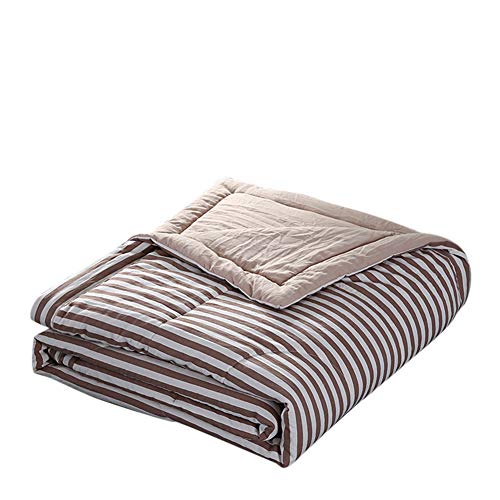 WWYL Ropa De Cama Edredón De Verano Fresco