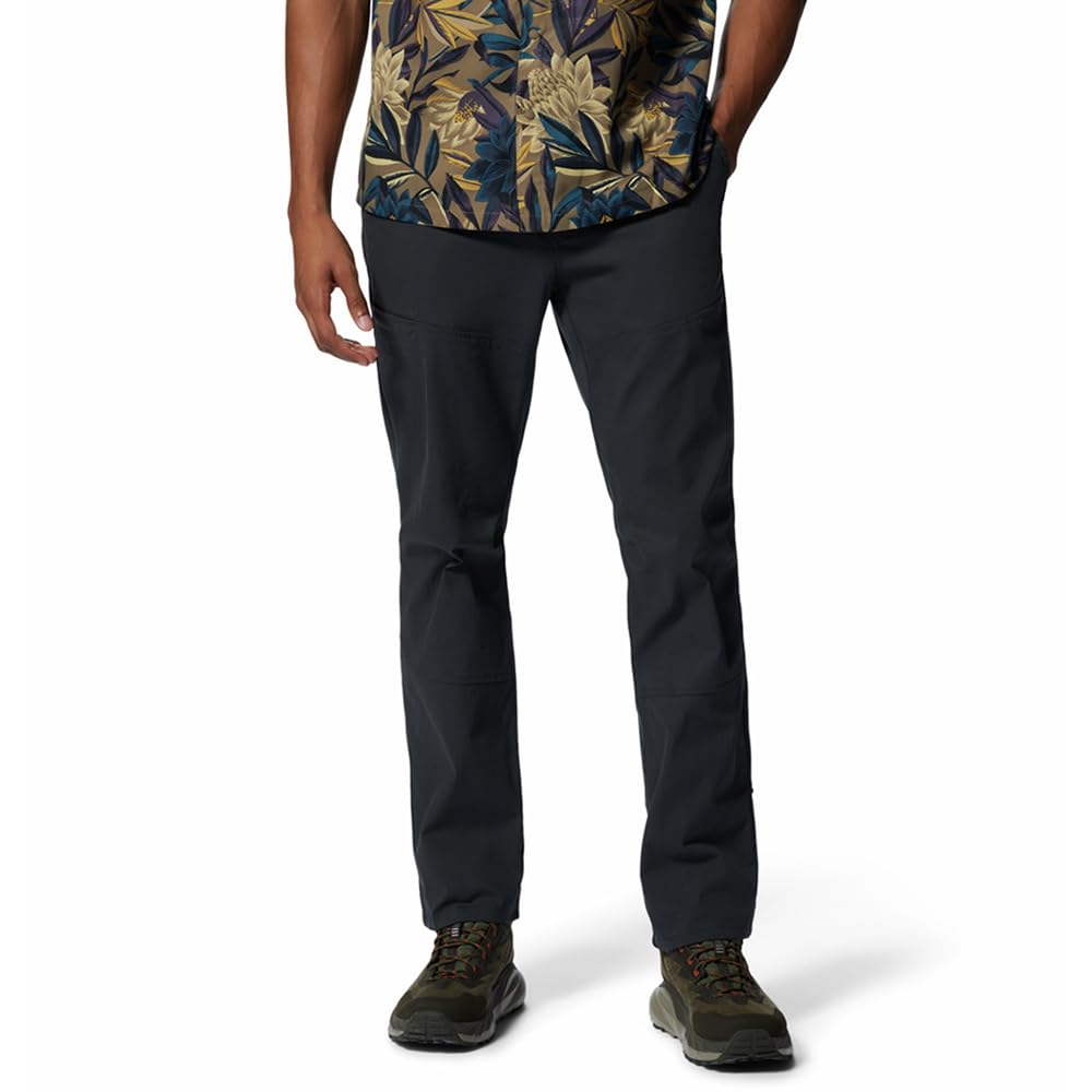 Mountain Hardwearmens Hardwear Ap Pant Pants Desertcart Seychelles