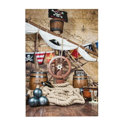 Mineye ؐ WO\[pY qC CD s[X300s[X nbs[fCY eqpY a v[g