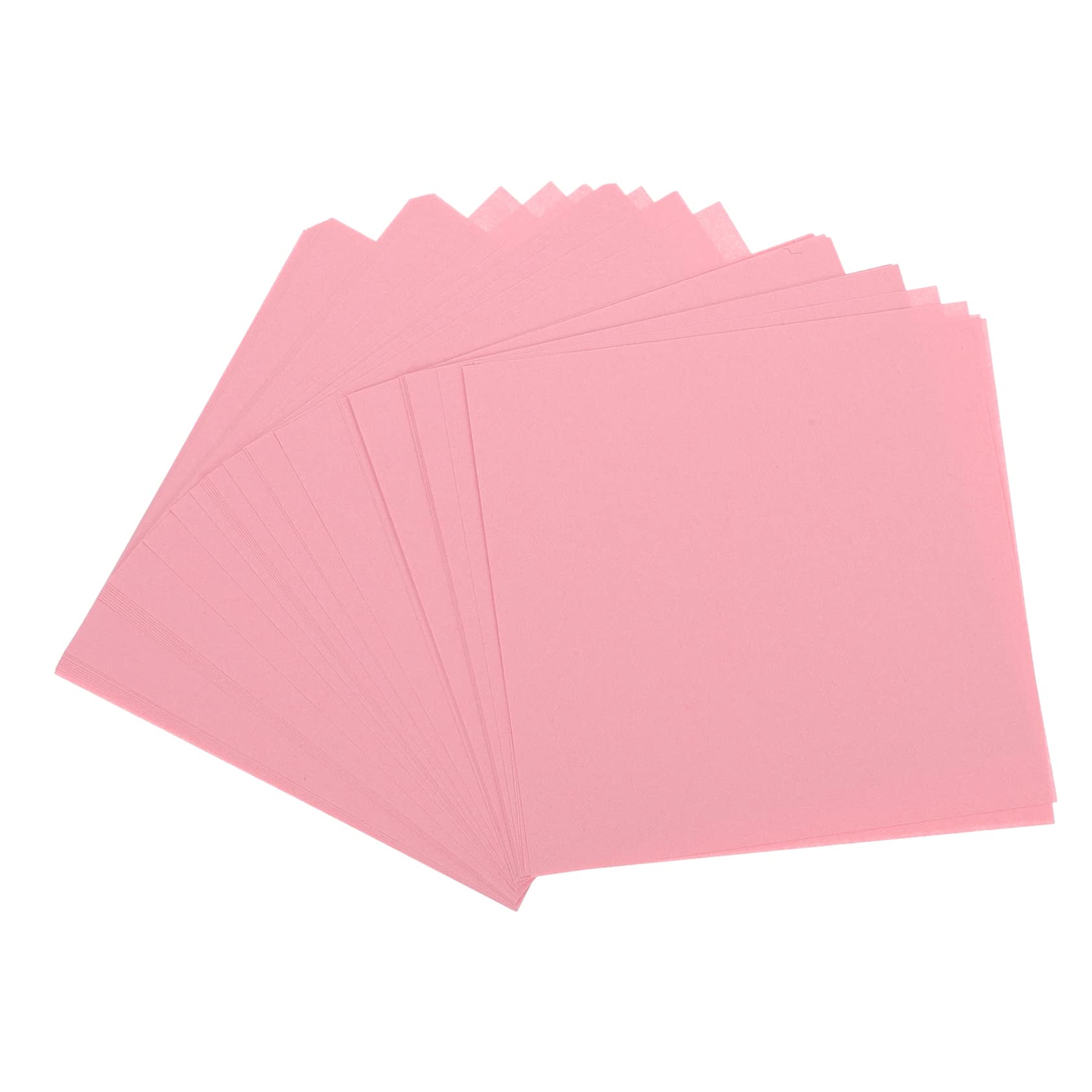 FRCOLOR 100 Pcs Pudding Wrapping Sealed Lid for Pudding Cups Simple and Beautiful Covers for Various Storage Containers