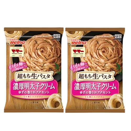 }}[ qN[ pX^ ZqN[ 270g 2 ⓀpX^ ⓀHi pX^ q 炱 pX^ T^v T^f[vX Ђ玎ăLO
