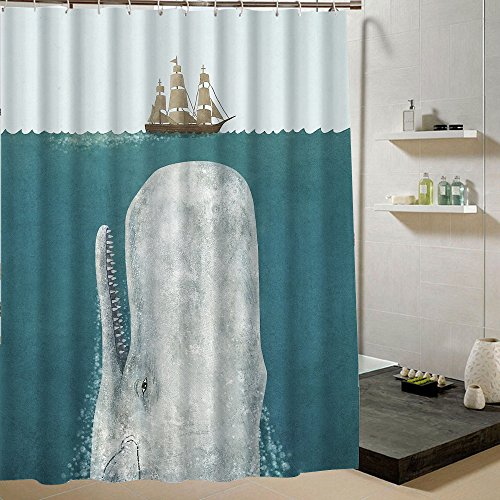 Preisvergleich Produktbild 150 x 200, Y122, 150x180cm