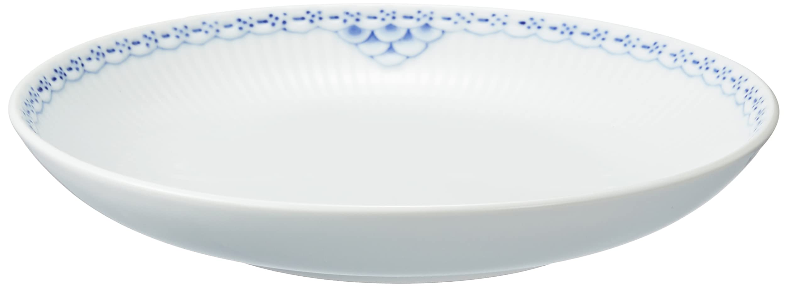 Amazon.co.jp: 【正規輸入品】 ロイヤルコペンハーゲン