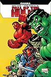 Marvel