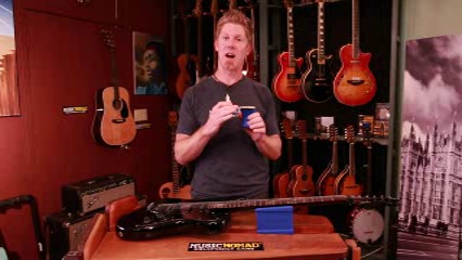 Amazon.com: MusicNomad MN119 String Fuel Refill, 0.5 oz. (2-pack