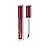 L.A. COLORS High Shine Lipgloss, Bohemian CLG943