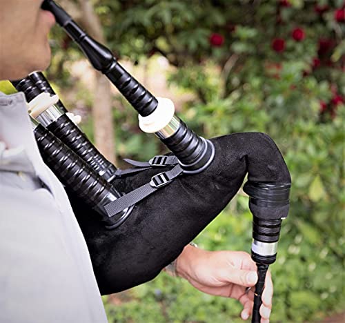 The Perfect Angle Blowpipe Positioner #TOP17