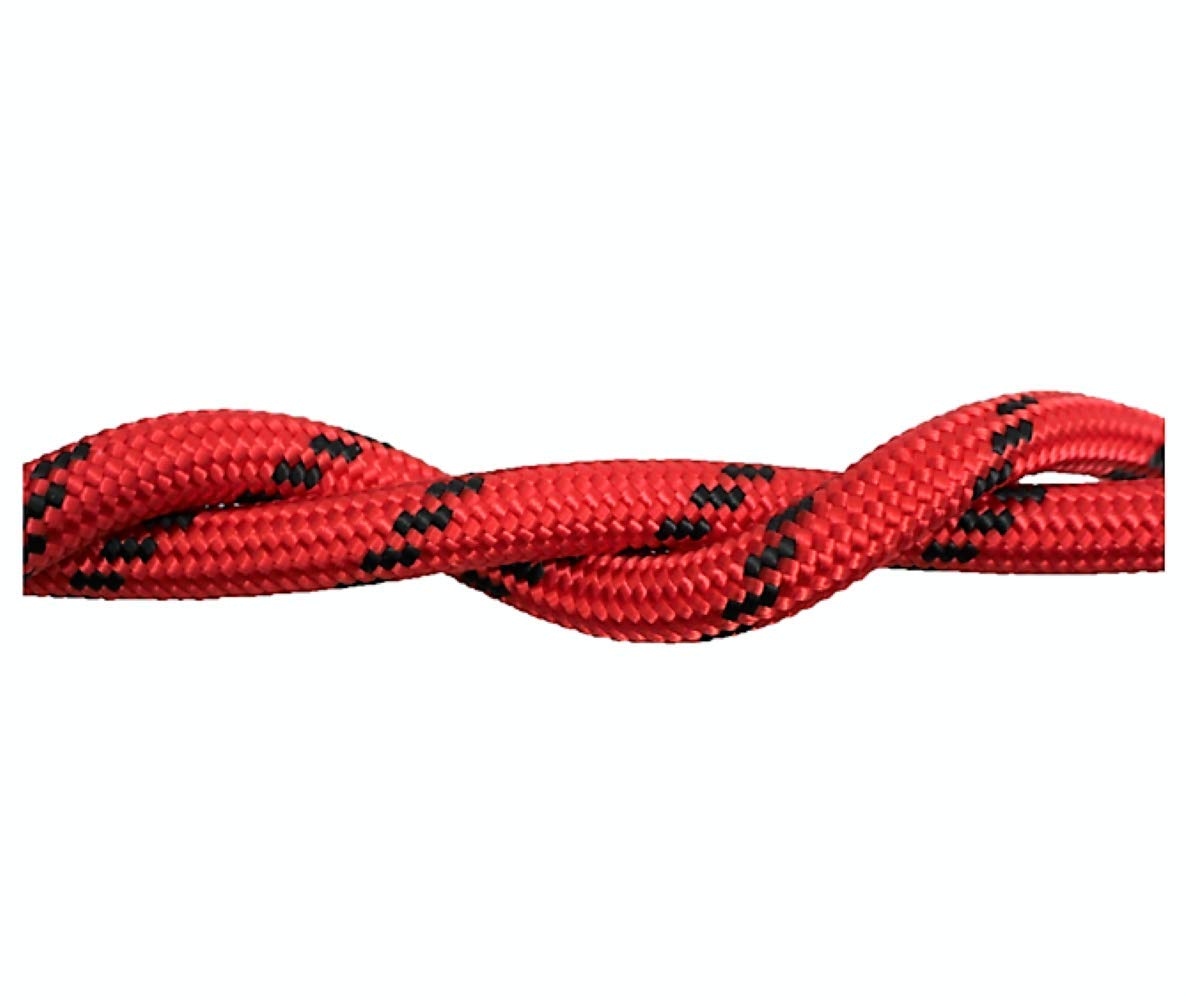 CORDAMARKET 8 mm Corde drisse