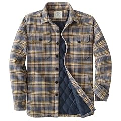 Yellow Blue and Khaki 182