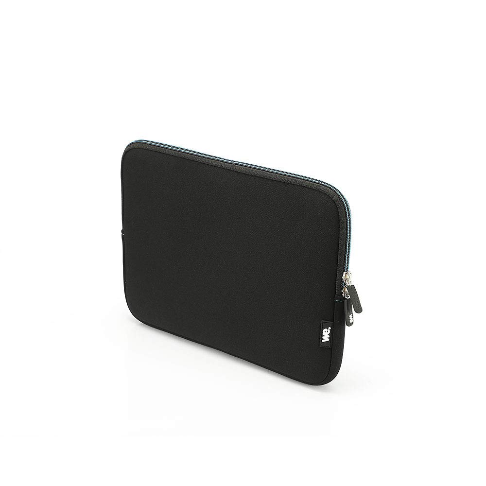 Custodia protettiva per Tablet iPad 10" Grigia con tasche esterne