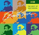 Brilliant Classics (Foreign Media Group Germany)