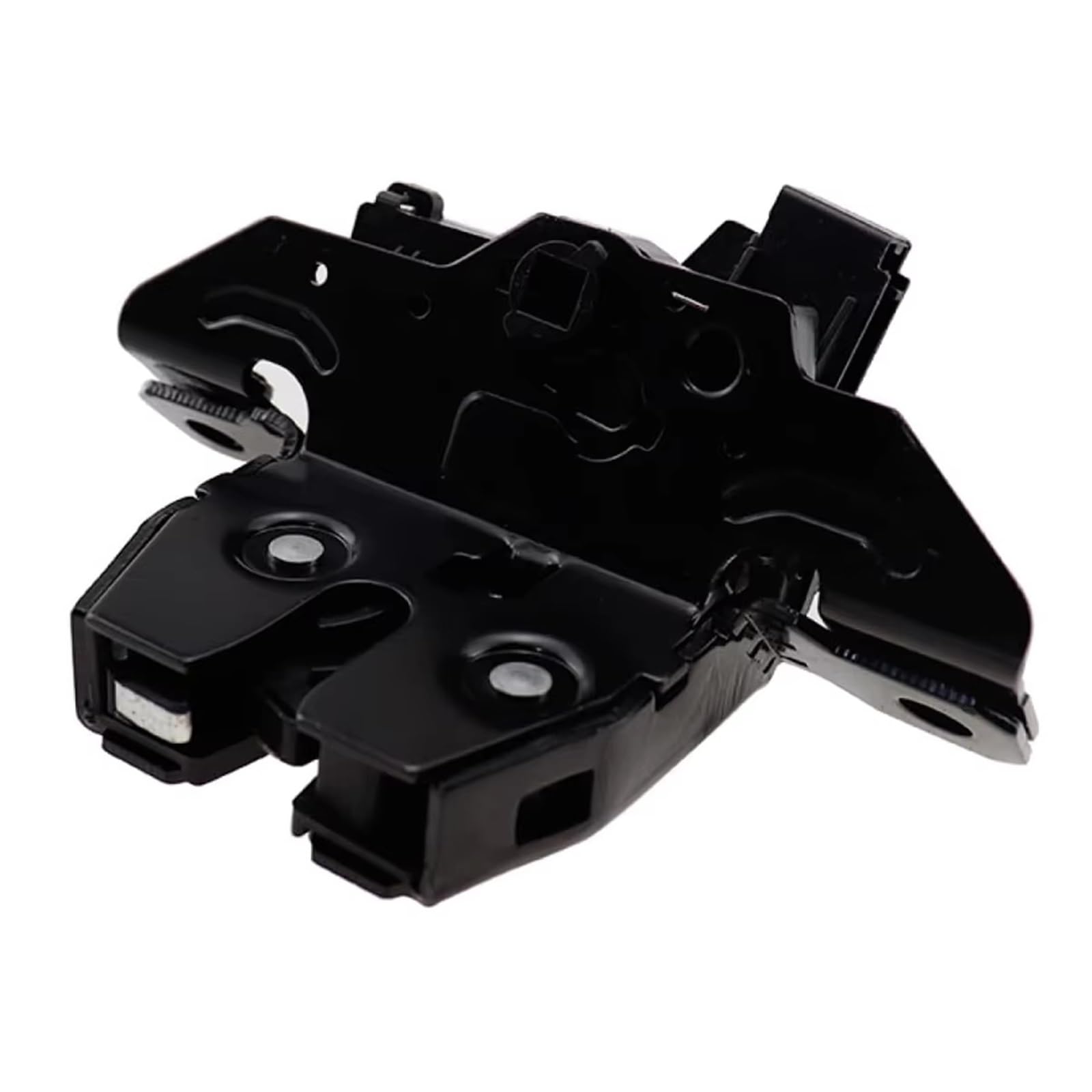 Trunk Lock Tailgate Lock for Vauxhall for Mokka 2013-2020 Lock Actuator Tailgate 13585478 13500195 13508110