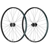 Roue arrière Grappler Race Alloy - Enduro - 29