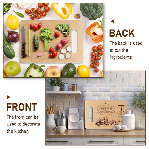 Best-Friend-Bamboo-Cutting-Board-Gift-Friendship-Farmhouse-Home-Kitchen-Decorations-Christmas-Thanksgiving-Birthday-Gifts-Ideas-For-Friends-Sisters-Besties-09 Best Friend Bamboo Cutting Board Gift Friendship Farmhouse Home Kitchen Decorations Christmas Thanksgiving Birthday Gifts Ideas For Friends Sisters Besties 09