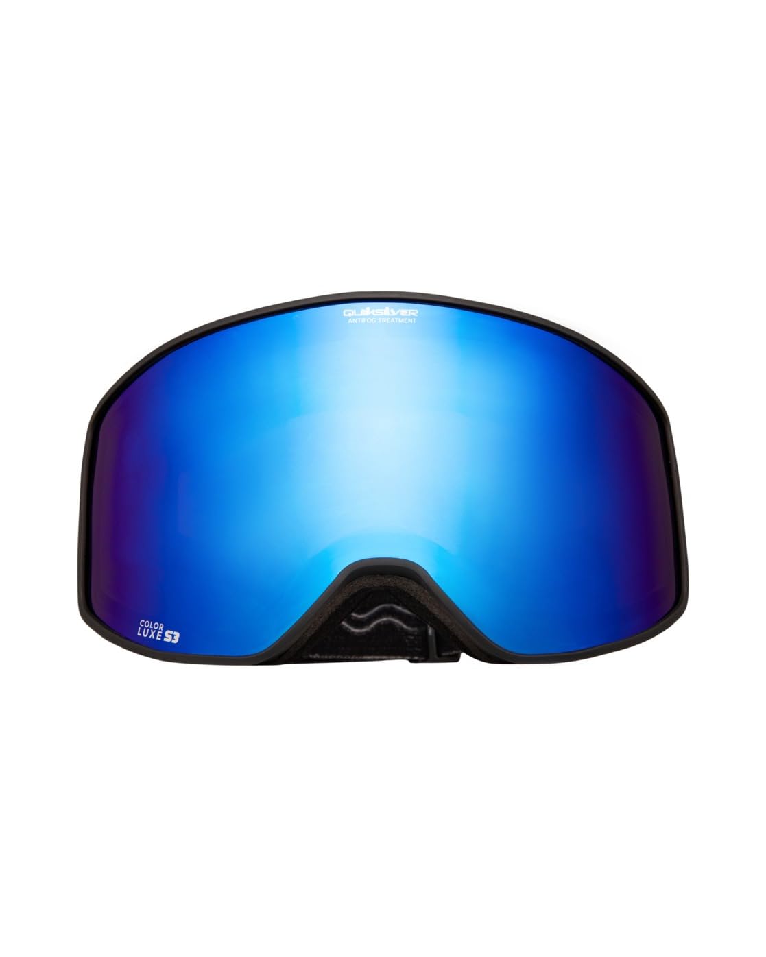 Quiksilver Herren Storm Winter-Zubehör-Set (1er Pack)