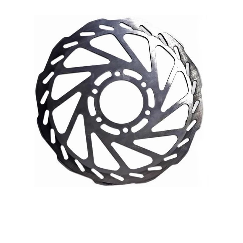 Frein à disque Talaria Sting MX4 en acier haute résistance pour l'enduro