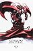 Spawn: Origins Book 6 (Spawn Origins Hc)