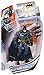 Mattel DC Comics Total Heroes Batman 6