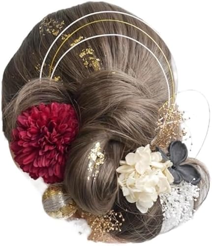  l Ǝ wA[ANZT[ wAsh Ct[ ԏ  R z _A ݑ  lC a  U  ԉΑ  ܎O [ w  \ čՂ (ԐF)