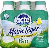 Lactel
